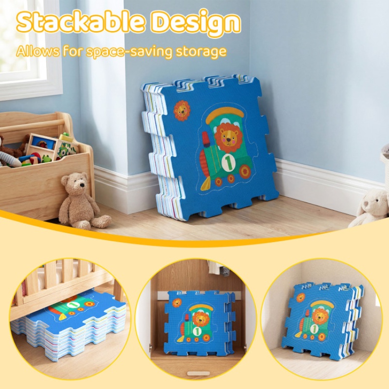 Product thumbnail 9