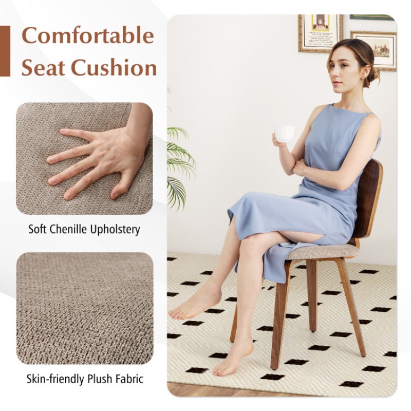 Product thumbnail 8