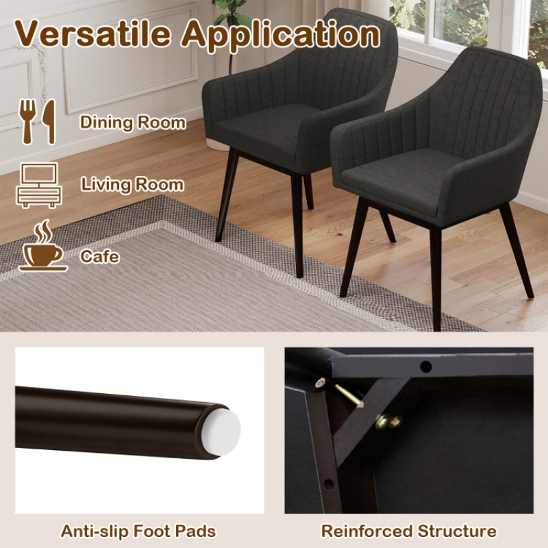 Product thumbnail 8