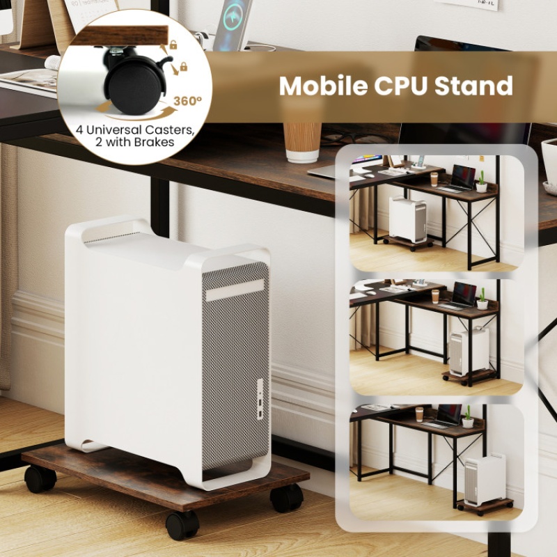 Product thumbnail 10