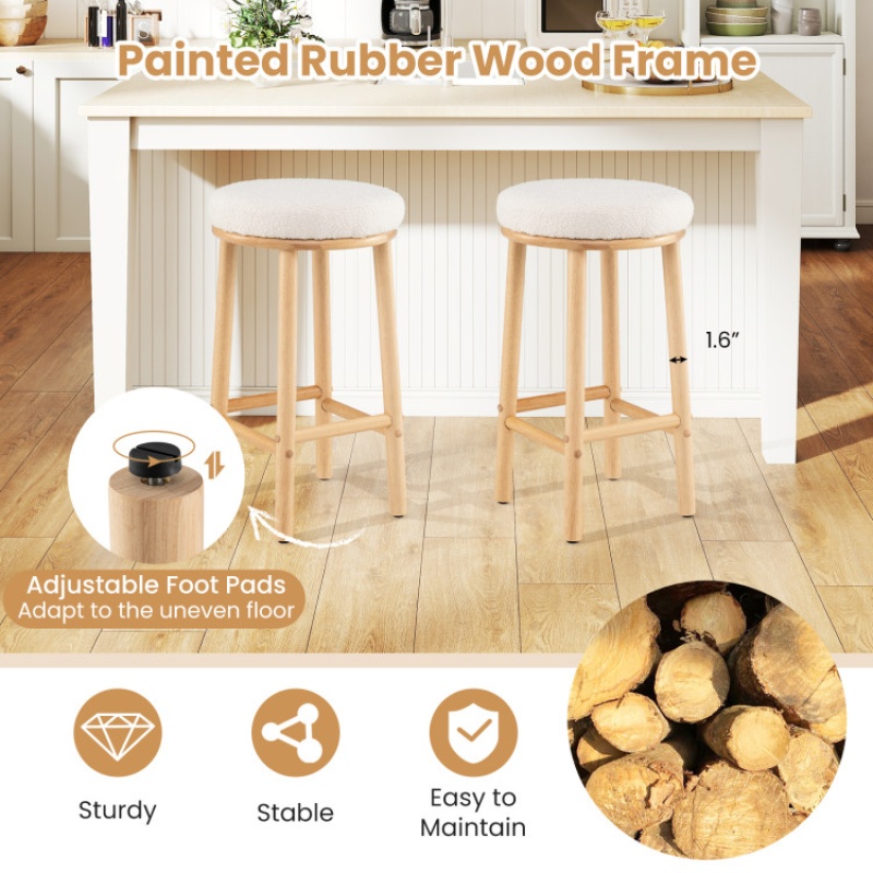 Product thumbnail 5