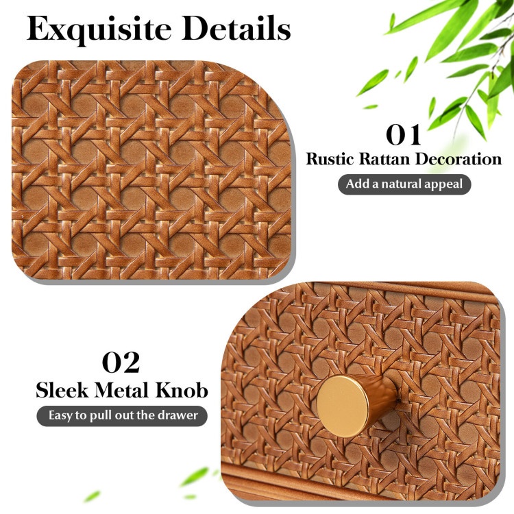 Product thumbnail 9