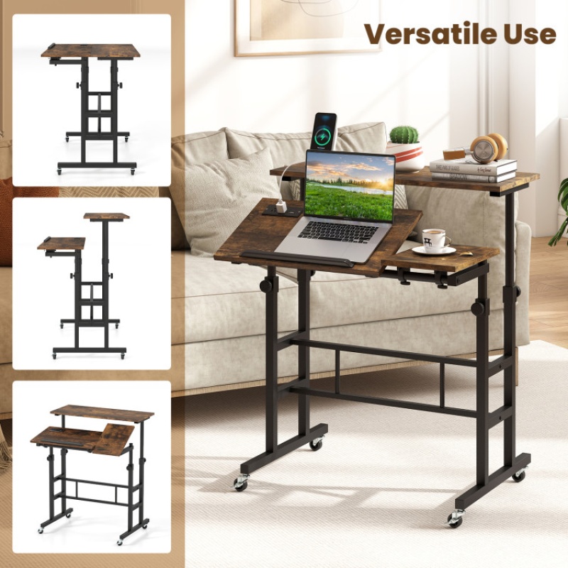 Product thumbnail 10