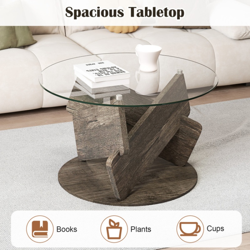 Product thumbnail 7