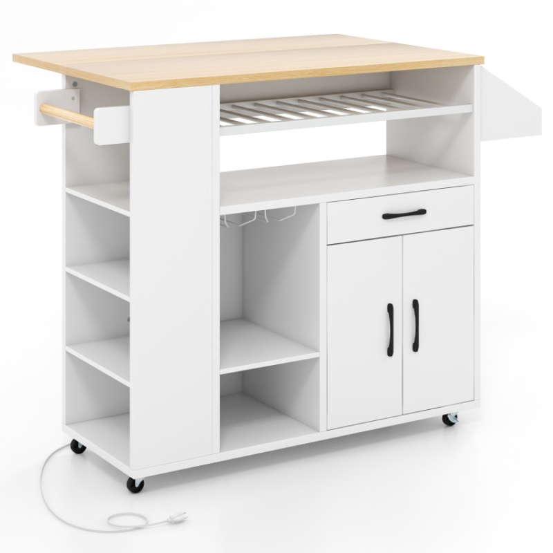 Product thumbnail 3