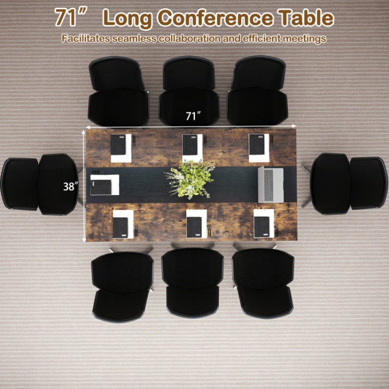 Product thumbnail 6