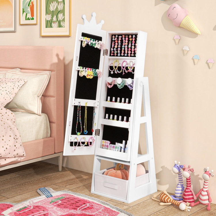 Product thumbnail 11