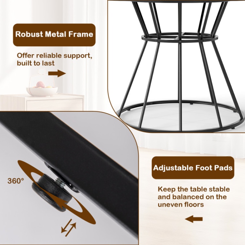Product thumbnail 11