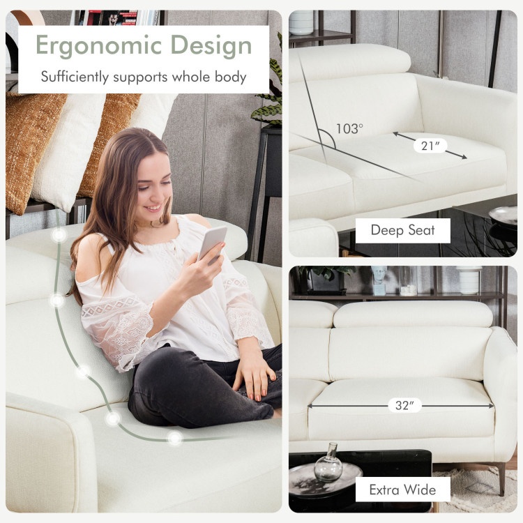 Product thumbnail 6