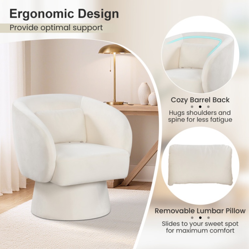 Product thumbnail 6
