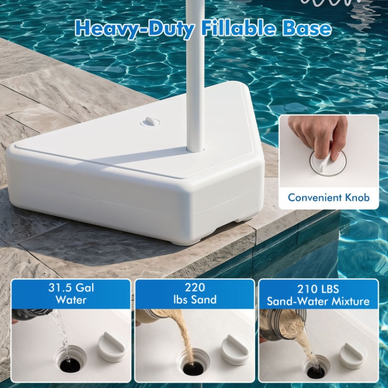 Product thumbnail 8