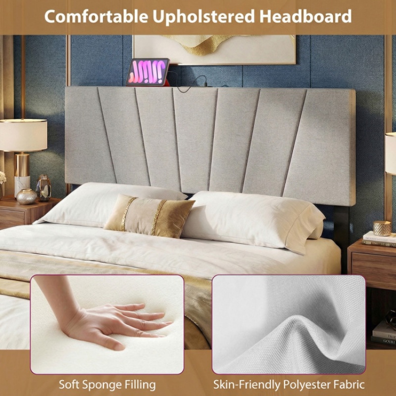 Product thumbnail 10