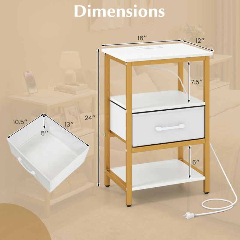 Product thumbnail 5
