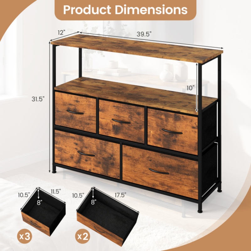 Product thumbnail 5