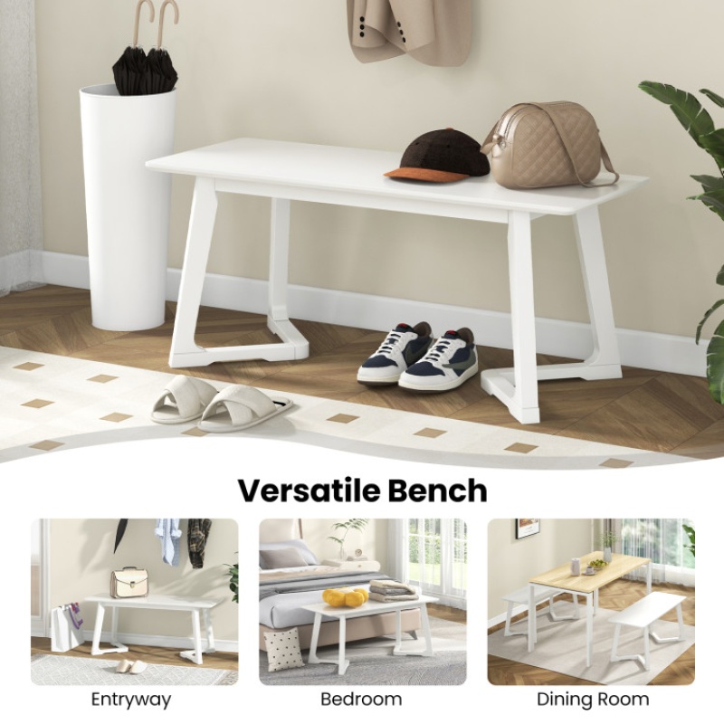 Product thumbnail 10