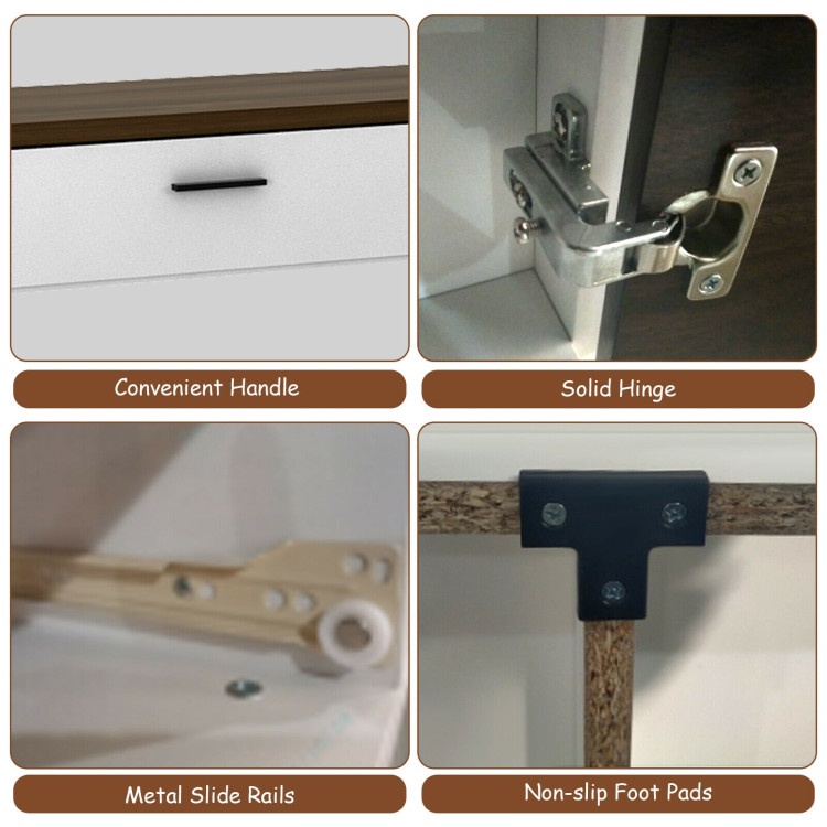 Product thumbnail 11