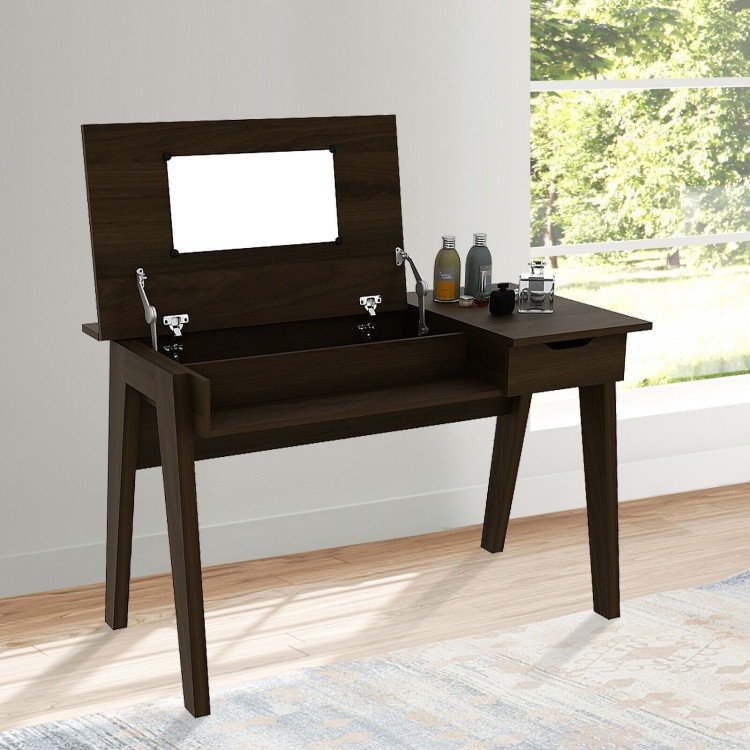 Product thumbnail 6