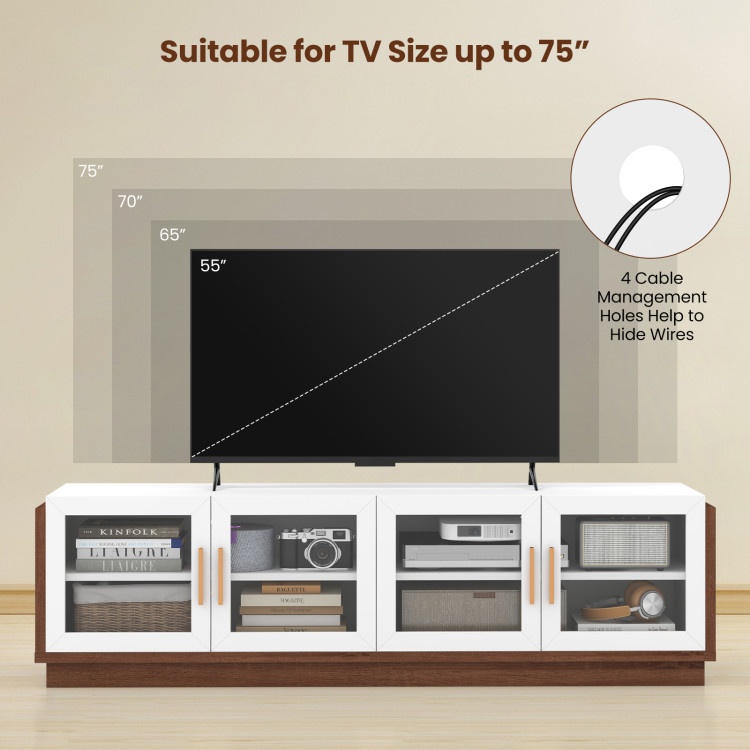 Product thumbnail 7