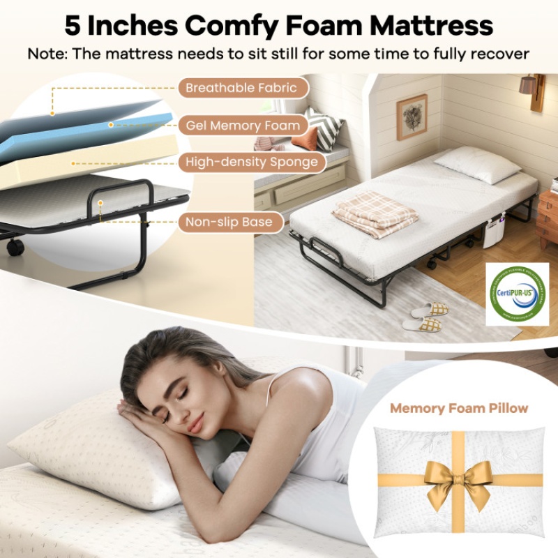 Product thumbnail 6