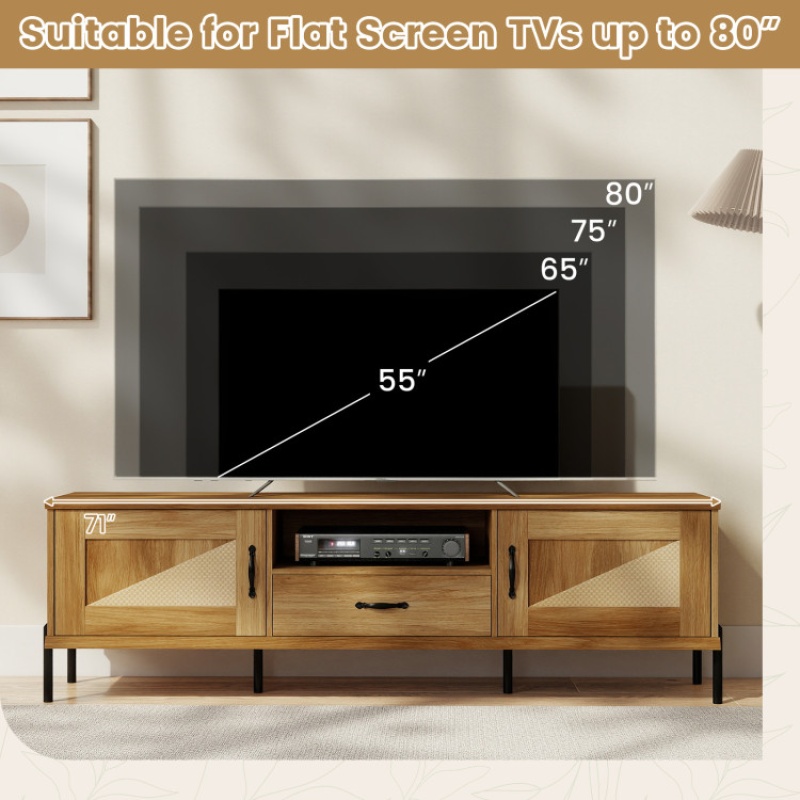 Product thumbnail 9