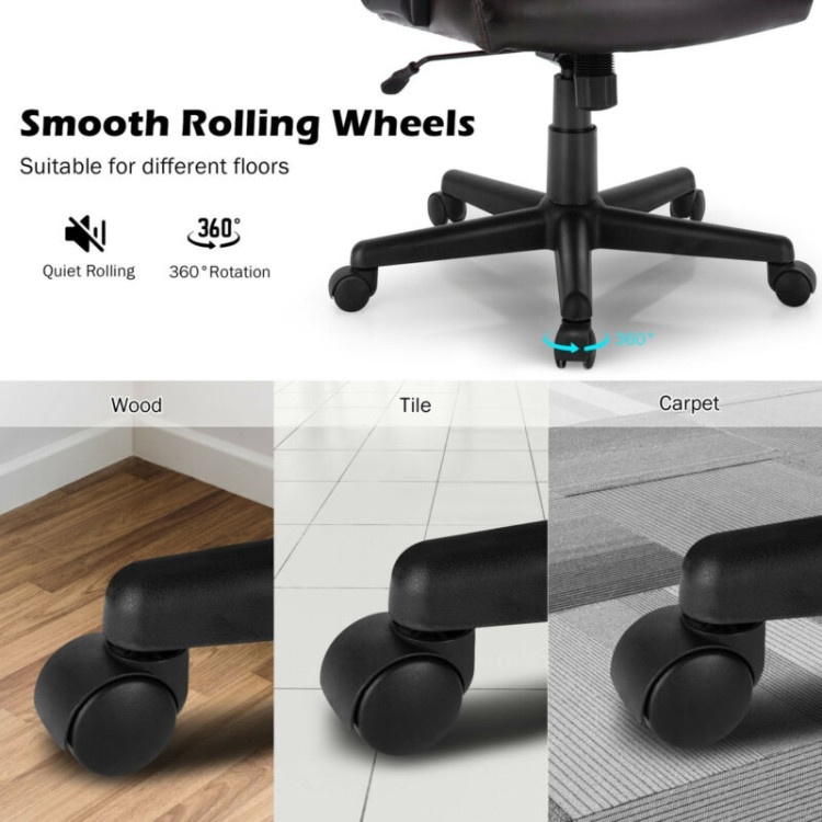 Product thumbnail 11