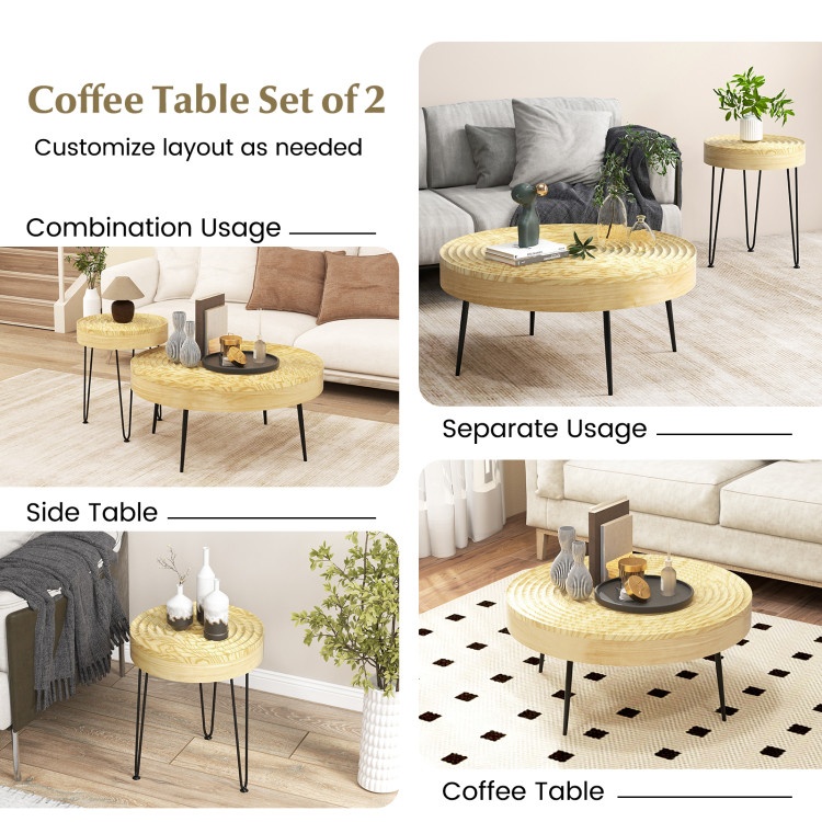 Product thumbnail 10