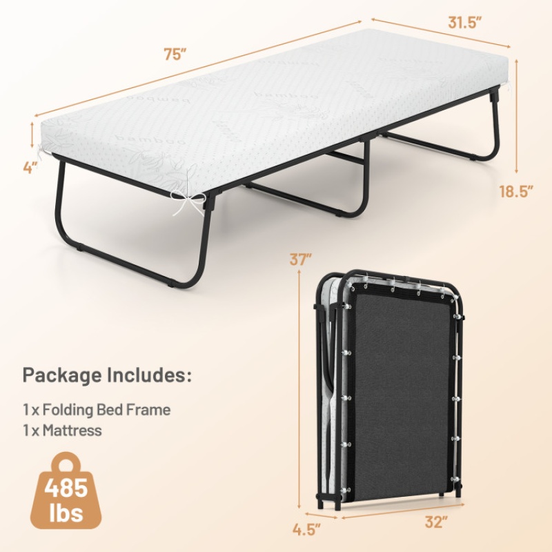 Product thumbnail 4