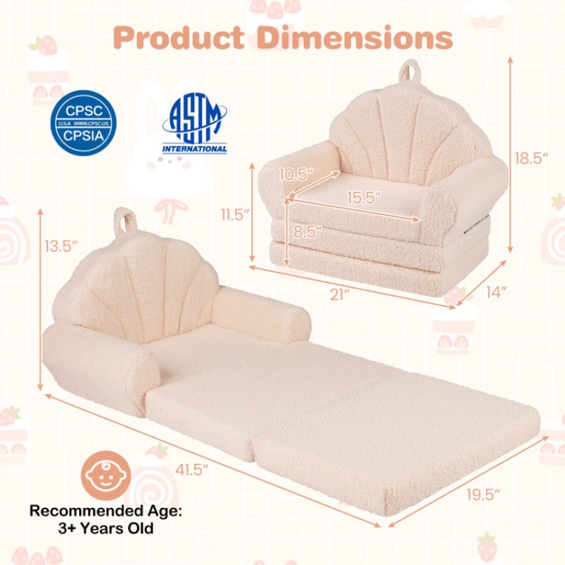 Product thumbnail 5