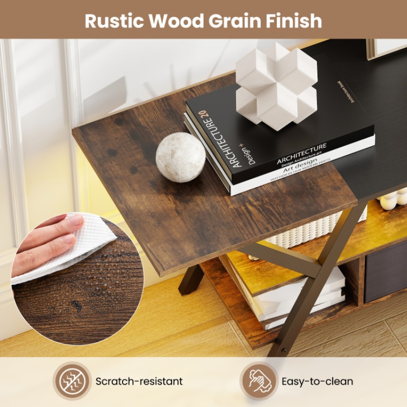 Product thumbnail 10