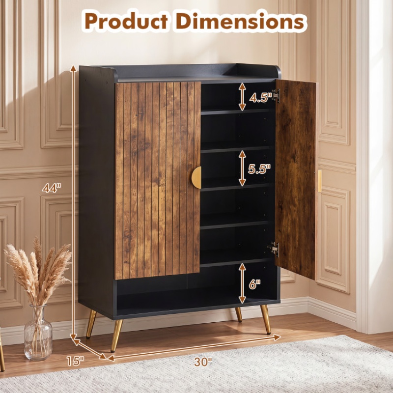 Product thumbnail 5