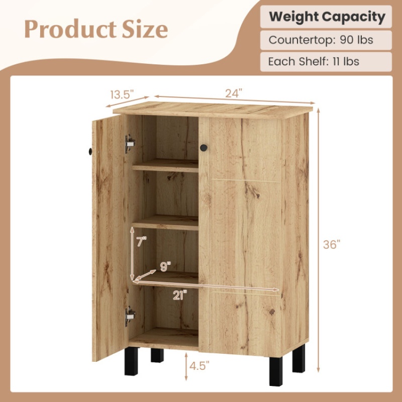 Product thumbnail 5
