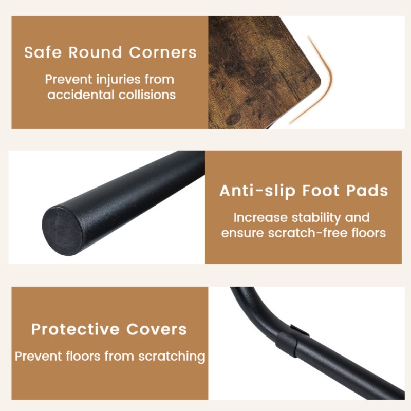 Product thumbnail 12