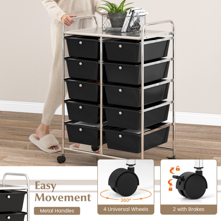Product thumbnail 8