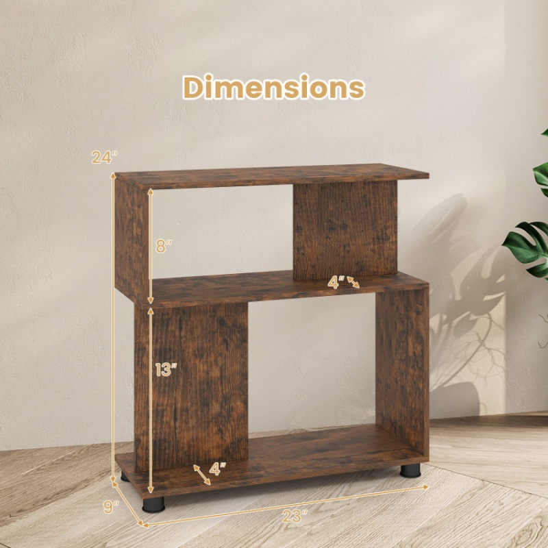 Product thumbnail 5