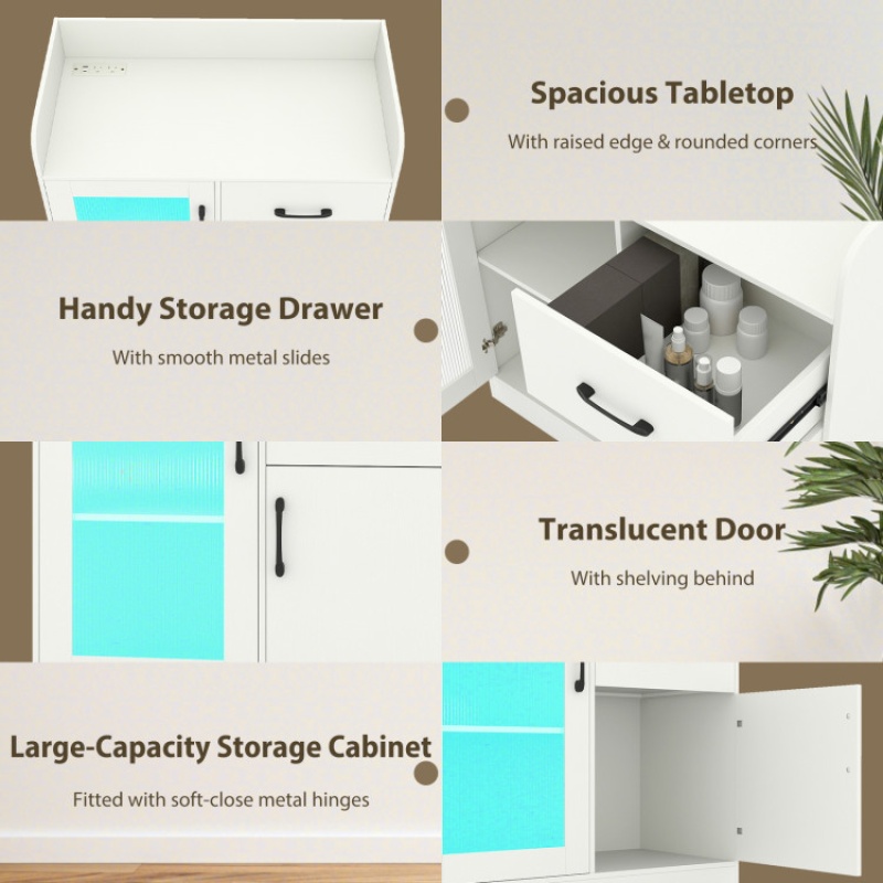 Product thumbnail 9