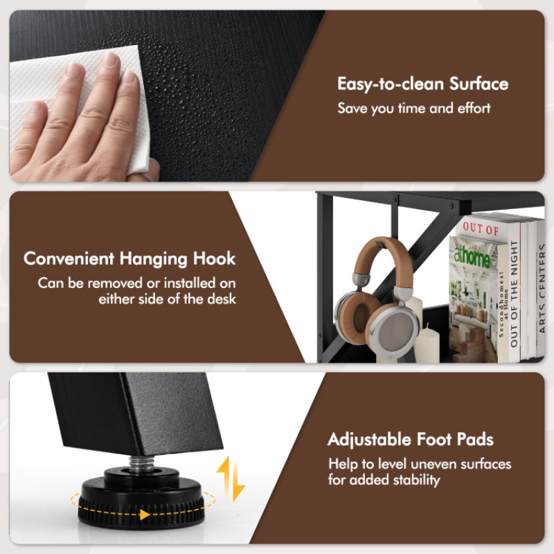 Product thumbnail 10