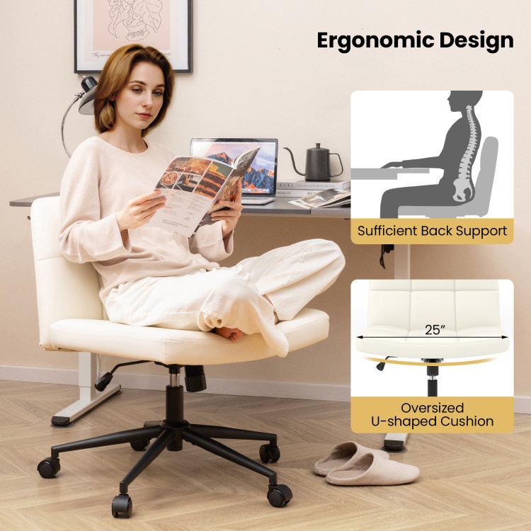 Product thumbnail 6