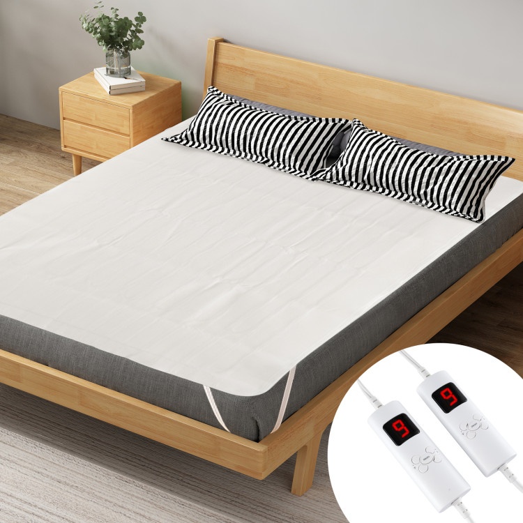 Product thumbnail 4