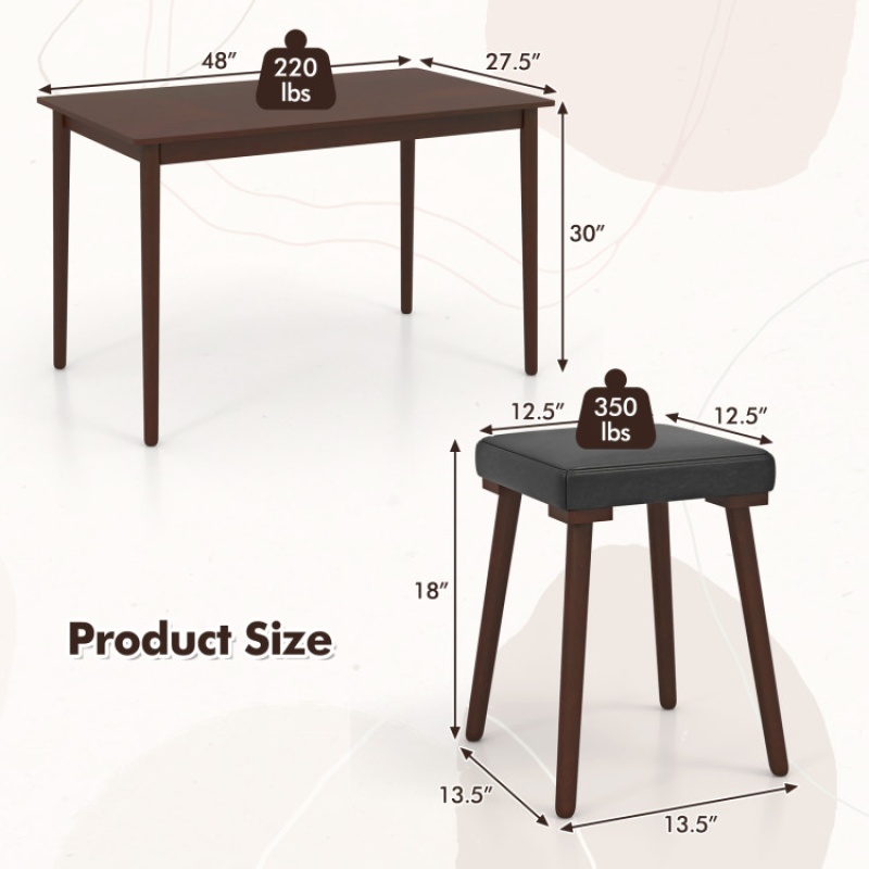 Product thumbnail 5