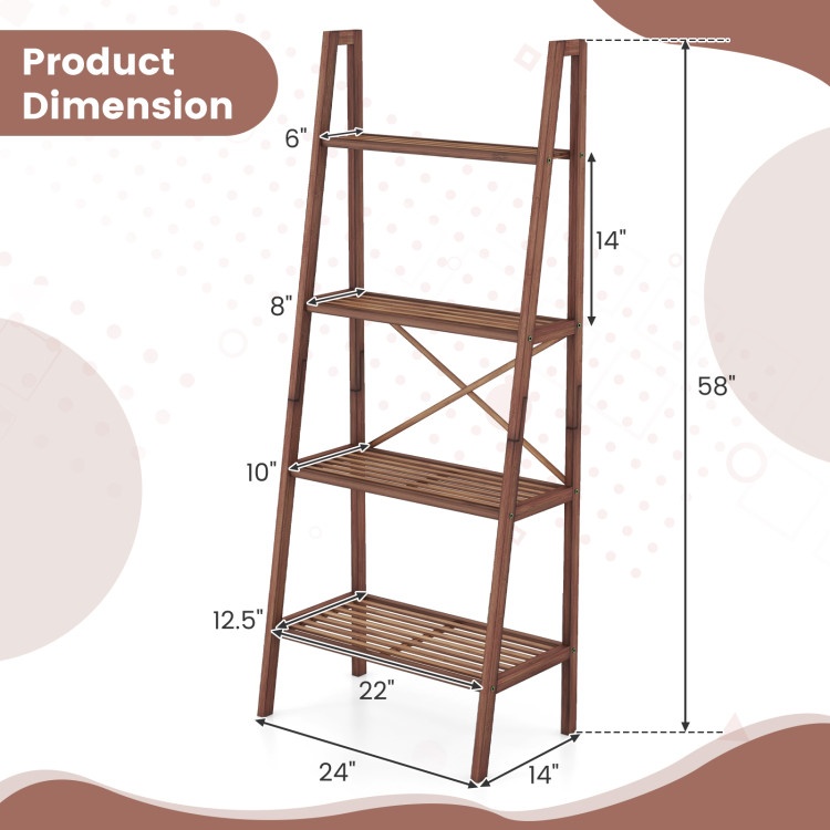 Product thumbnail 5