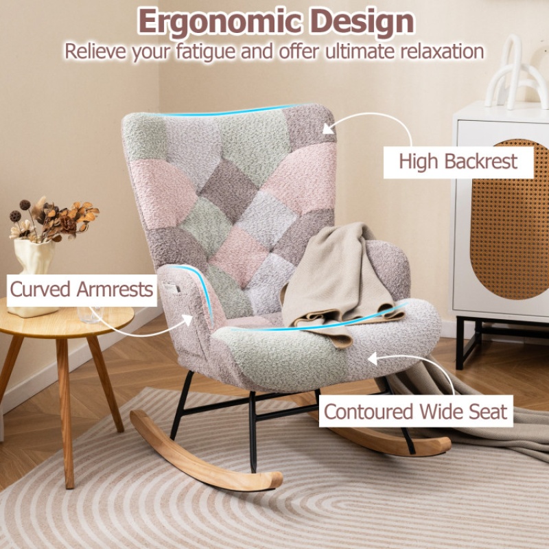 Product thumbnail 9