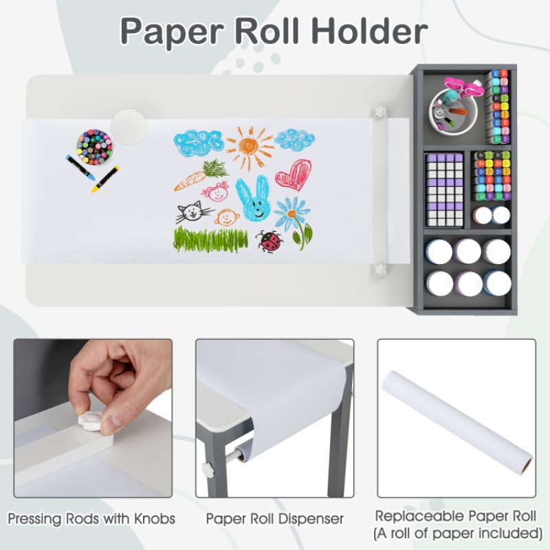 Product thumbnail 8