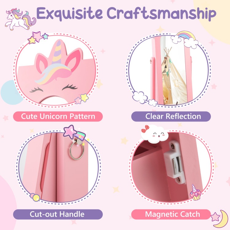 Product thumbnail 10