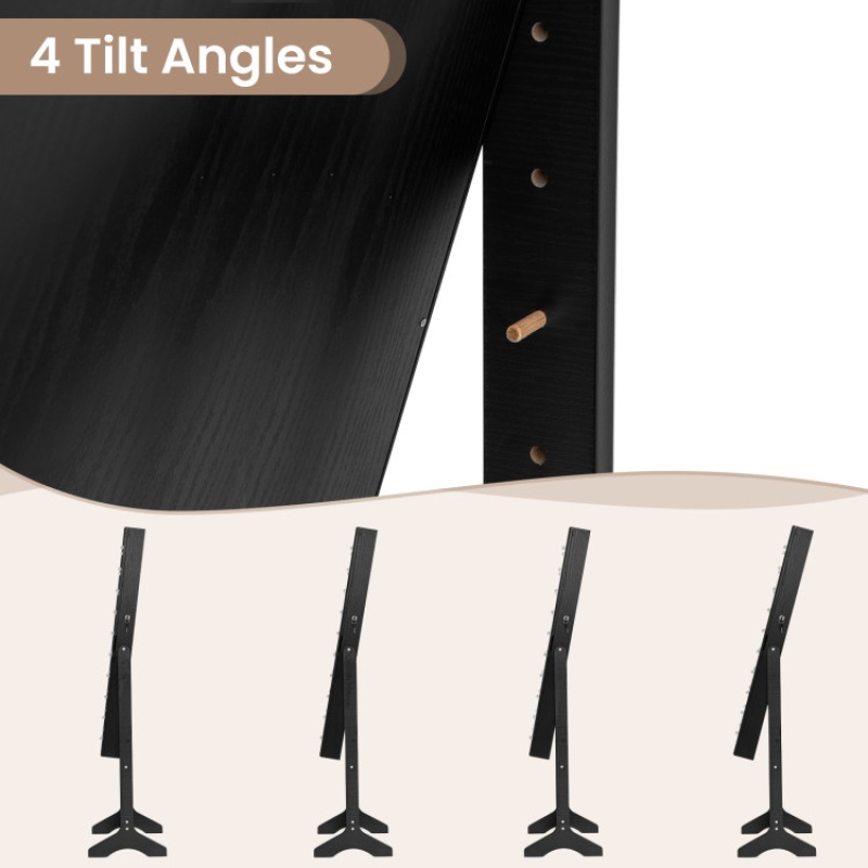 Product thumbnail 7