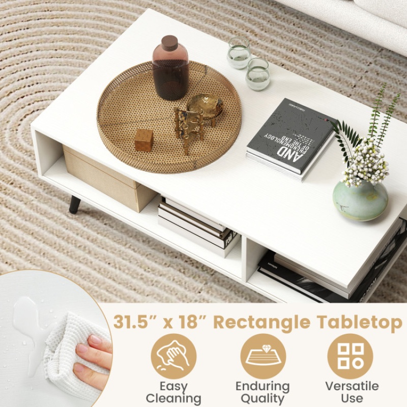 Product thumbnail 7