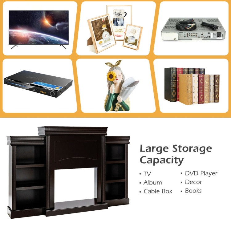 Product thumbnail 11