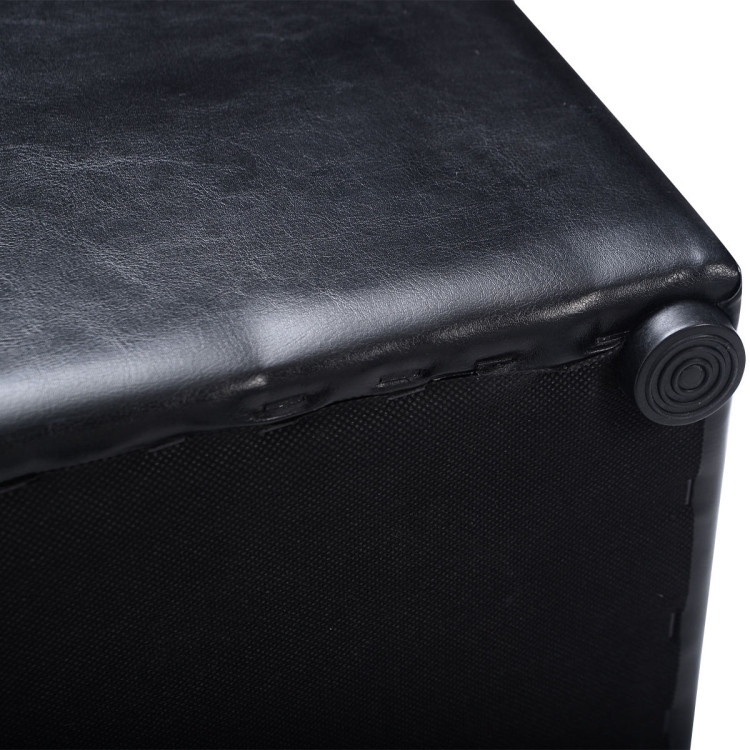 Product thumbnail 10