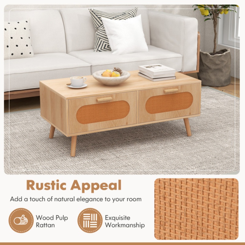 Product thumbnail 11