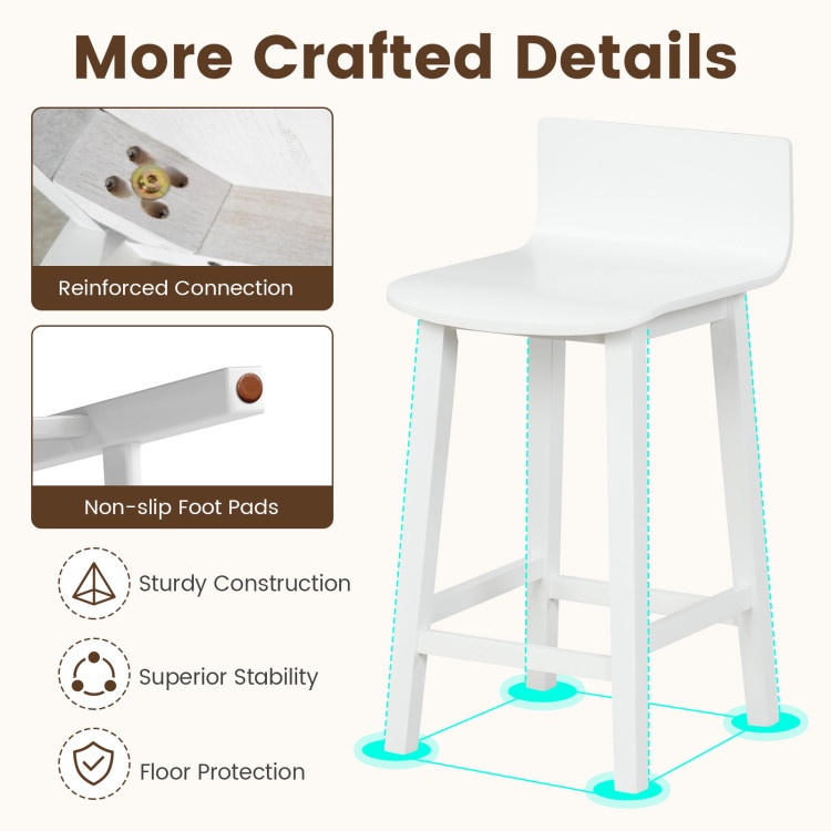 Product thumbnail 10