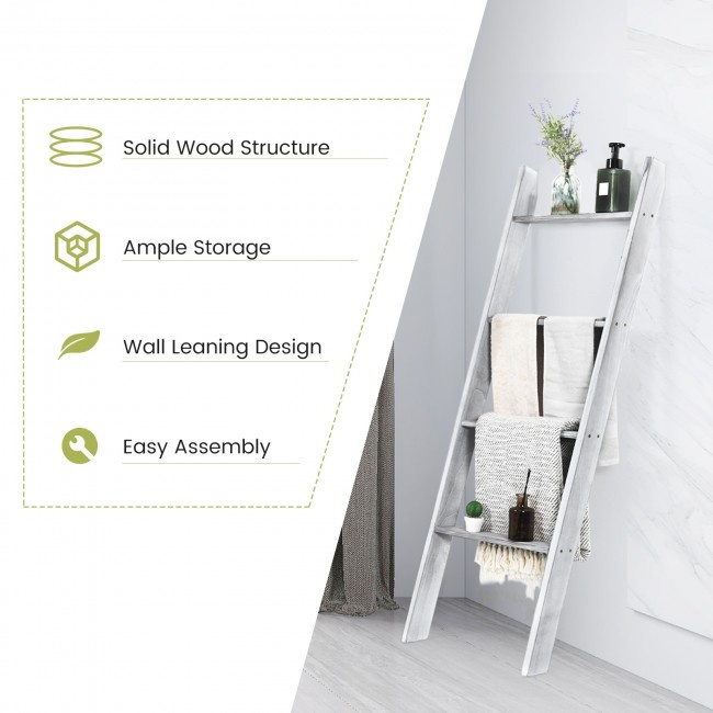 Product thumbnail 5